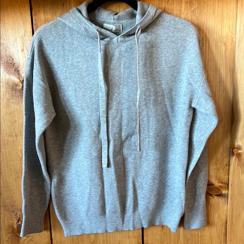 BeCool women’s S/M hoodie
